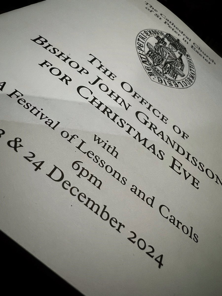 Ian Loynd tweet media