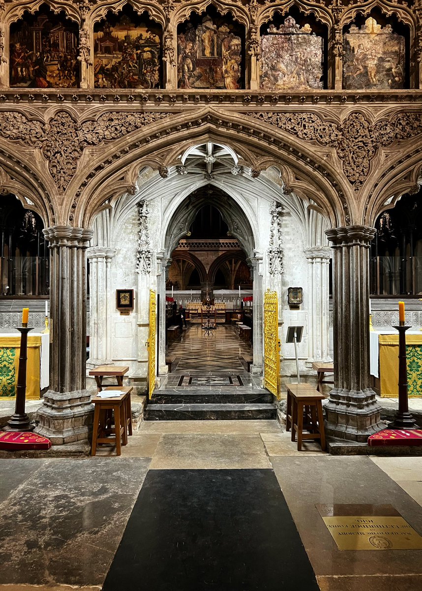 Ian Loynd tweet media