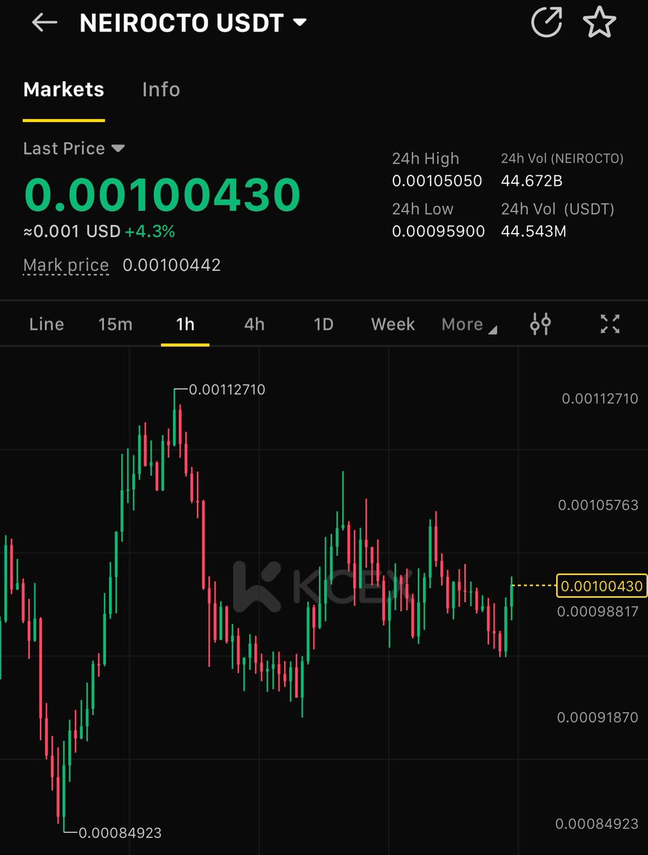 digishahed's tweet image. #NEIROCTO $NEIRO send it