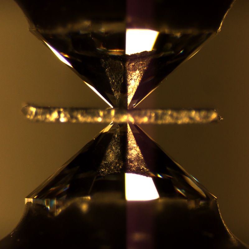 A group of physicists has independently assessed work on superconductivity in hydrogen-rich compounds or hydrides. Despite allegations of fraud in the field, the group concludes that there is overwhelming evidence for hydride superconductivity. go.aps.org/3DumcPk