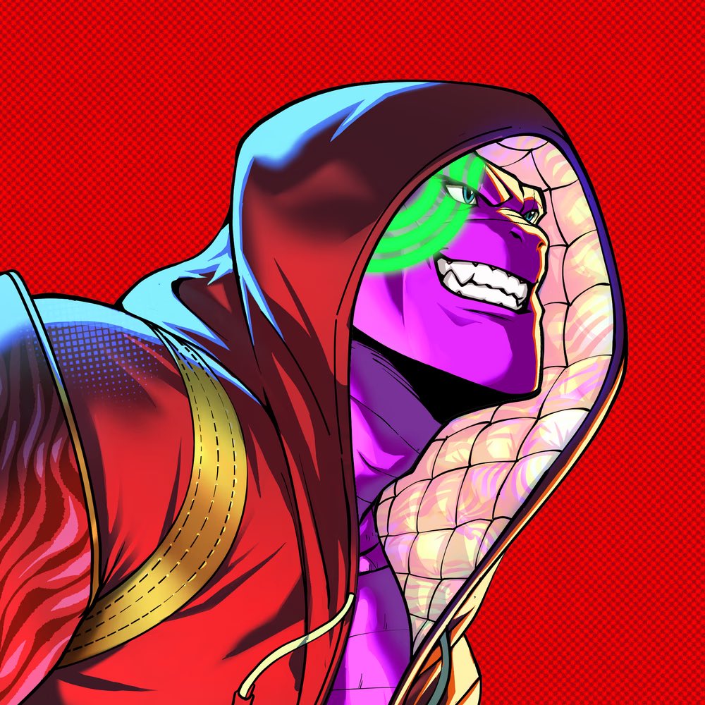 Want more engagement on X?

Make a post about <a href="/JirasanOfficial/">Jirasan 🔴</a> 

It’s literally an engagement hack right now 

You’re welcome😇