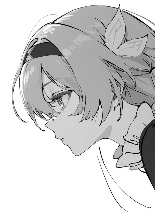 #ホタル #FireflyHSR #HonkaiStarRail #崩壊スターレイル 