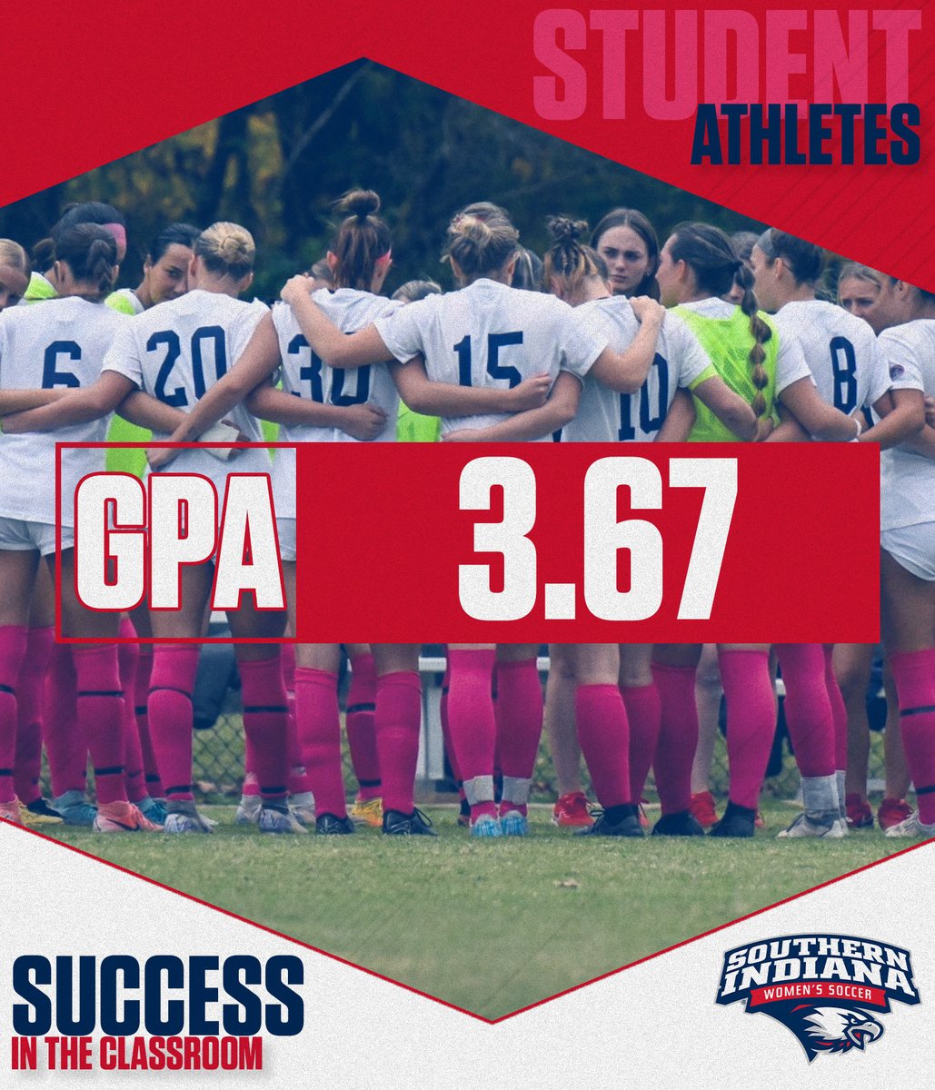 usi women's soccer tweet media