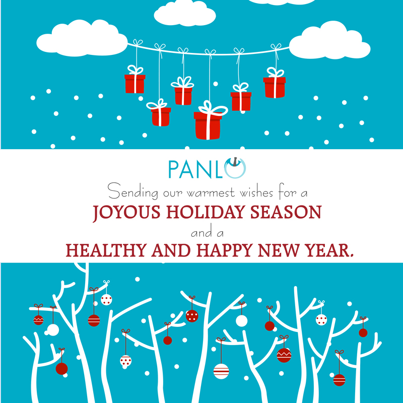 PANL (@panlupdates) on Twitter photo 