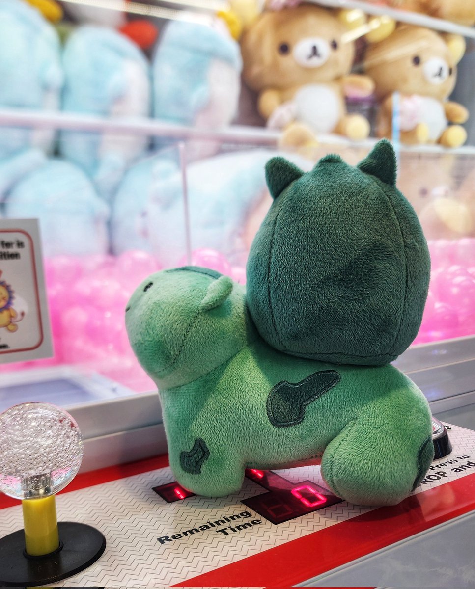 🦐 fautbarb 🦐 @FM (D90) tweet media