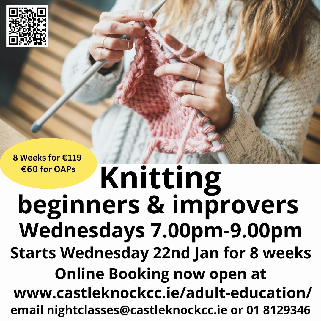 NightclassesCCC tweet media