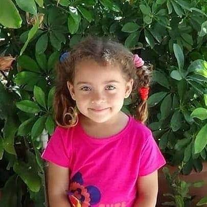 Cesaretini topla elini vicdanına koy, Türk Ceza Kanununda olası kast kusur türünü uygula #çocuklariçinadalet 

Adaleti söke söke almak, hem giden canlarımıza hem gelecek nesillere borcumuzdur. #isiasortakdavamız 

İyi ki doğdun Perihanımız…
Unutmayacağız, unutturmayacağız…