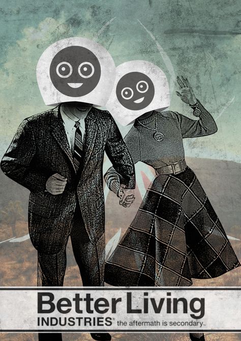 [WEEKLY REMINDER]    
Are you forgetful?
Do You Need Daily Reminders To Take Your BLI Brand Medication™?       

Shoot Us A Message, And We'll Gladly Remind You To Take Your Meds Every Single Day!    

Have A Better Day.