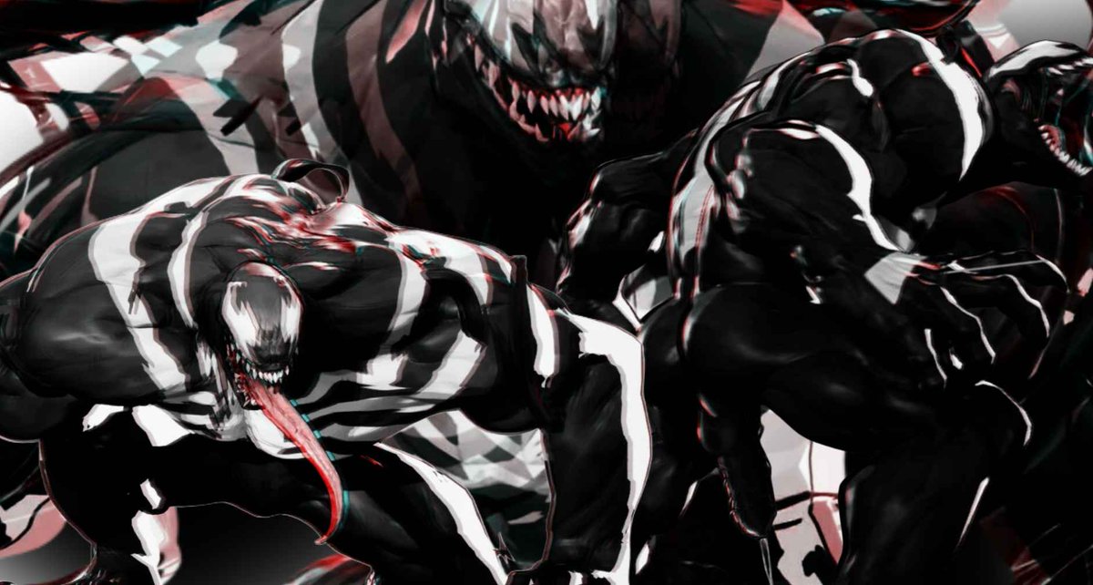 O2V3nom's tweet image. ㅤ           
        ════════════════

  " 𝚆𝚎 𝚊𝚛𝚎 𝚅𝚎𝚗𝚘𝚖"

  - NSFW MVRP
     - Based off Marvel Rivals Venom 
         - 50/50 top bottom

   𝐓𝐡𝐞 𝐥𝐞𝐭𝐡𝐚𝐥 𝐩𝐫𝐨𝐭𝐞𝐜𝐭𝐨𝐫

       ════════════════
ㅤ