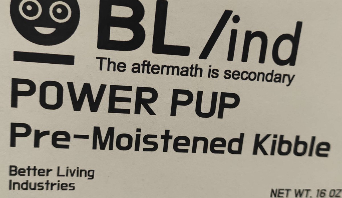 MISSILE KID GOT ME A POWER PUP BAR ∅_∅ ! ! !