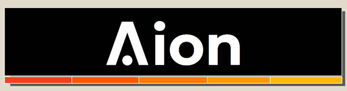 AION_Crypto_X's tweet photo. @BiconomyCom Great to see $AION with another listing! https://t.co/W3Xw9UkUNa