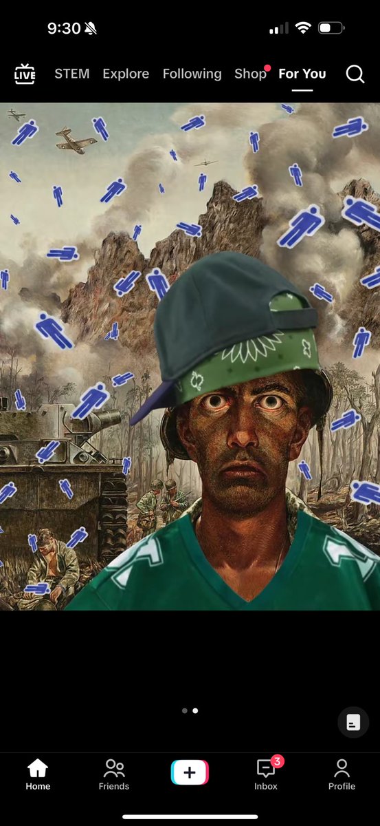 qxytocin's tweet image. who made thisfuxauyqbdsjqkwks