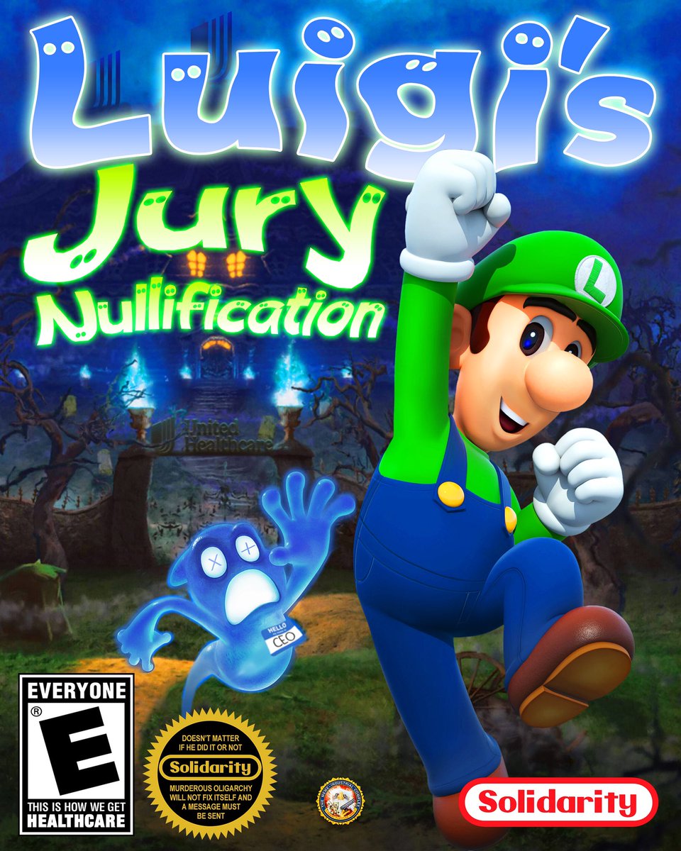 The Meme-Industrial Complex tweet media