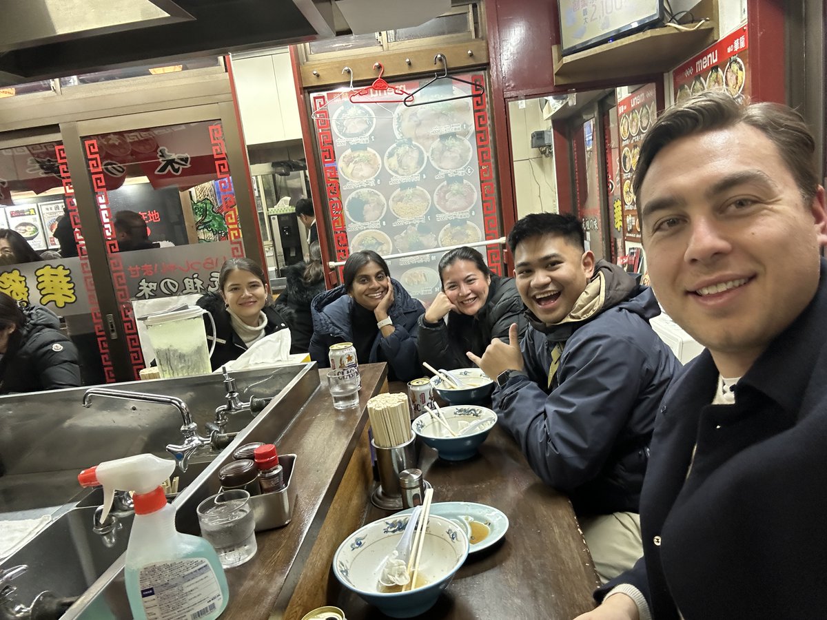 Kody Penner tweet media