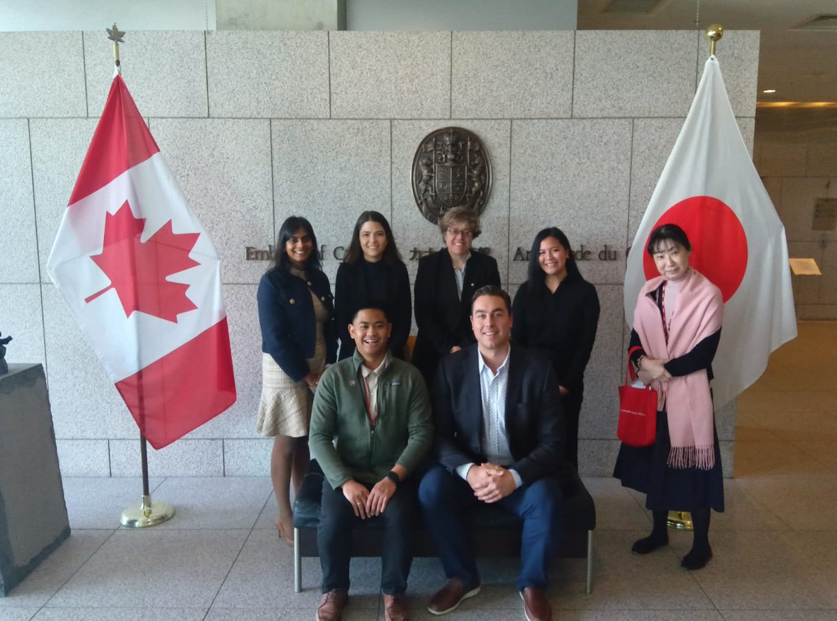 Kody Penner tweet media