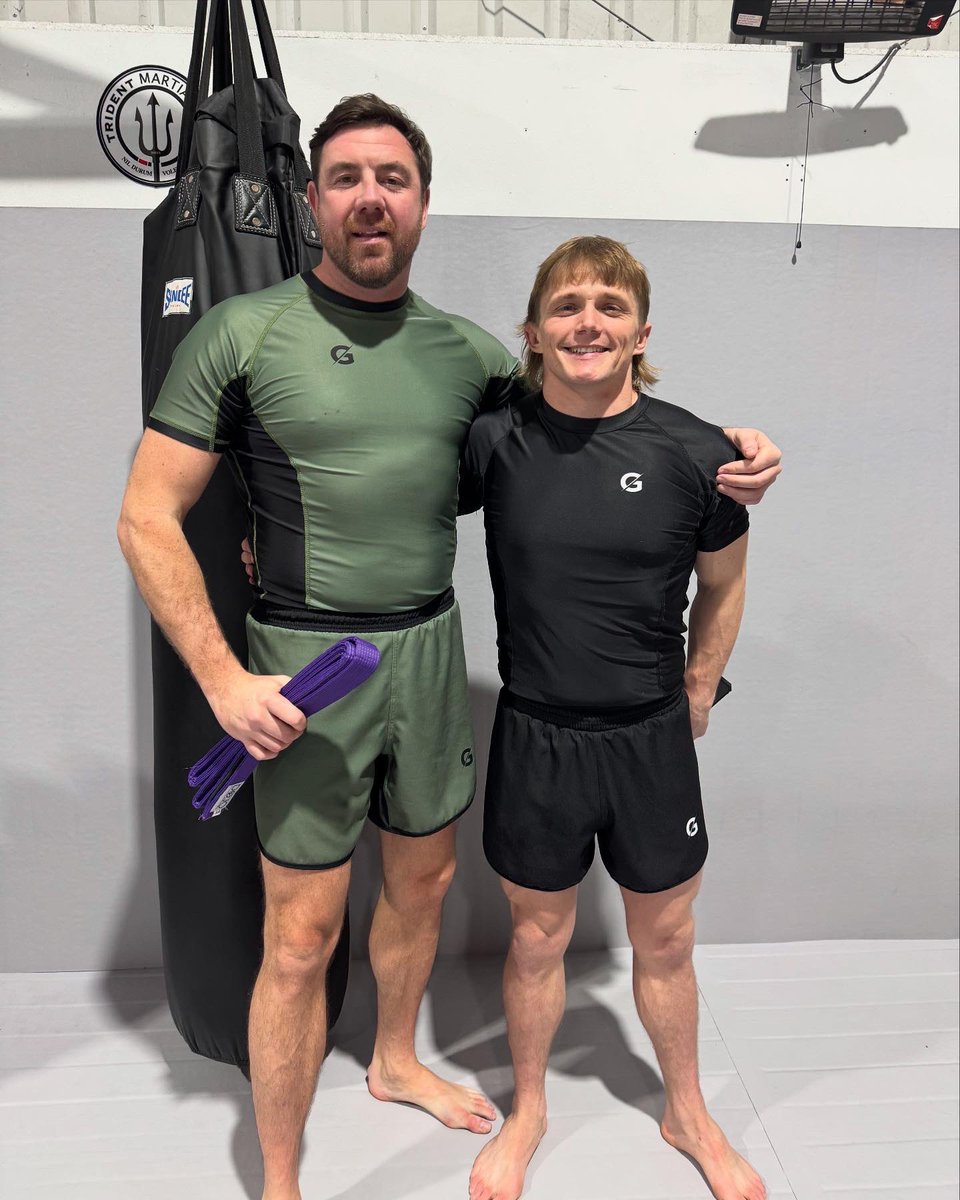 Des Fraser tweet media