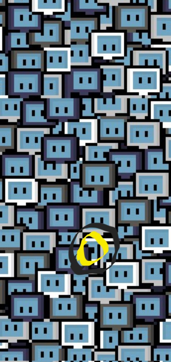 saran.linea.eth 💢 tweet media