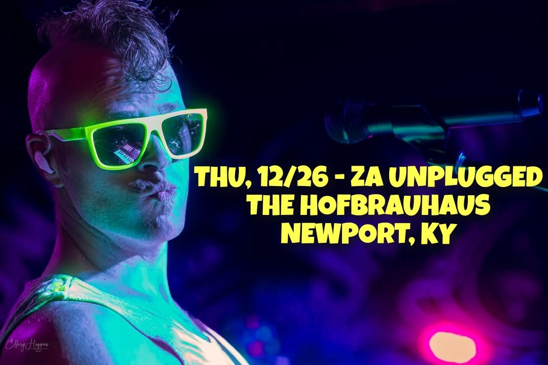 Zack Attack tweet media