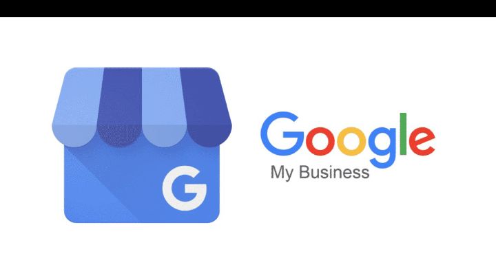 Hope86302166's tweet image. Have your Google business profile being suspended, Disabled or you are having difficulties in verifying your GBP... Do you need an SEO EXPERT to rank your Google business profile? 
Send me a DM ASAP and let&apos;s get connected! #googlemybiz #Googlemybusiness #googleindia
