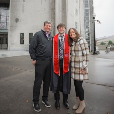 mary beth thigpen tweet media