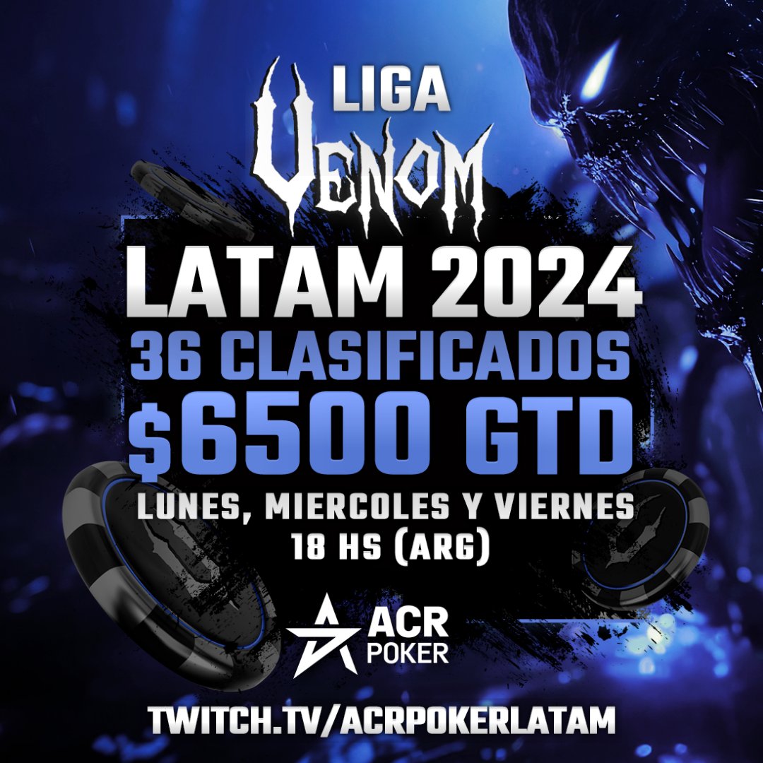 ProgressiveDreamer tweet media