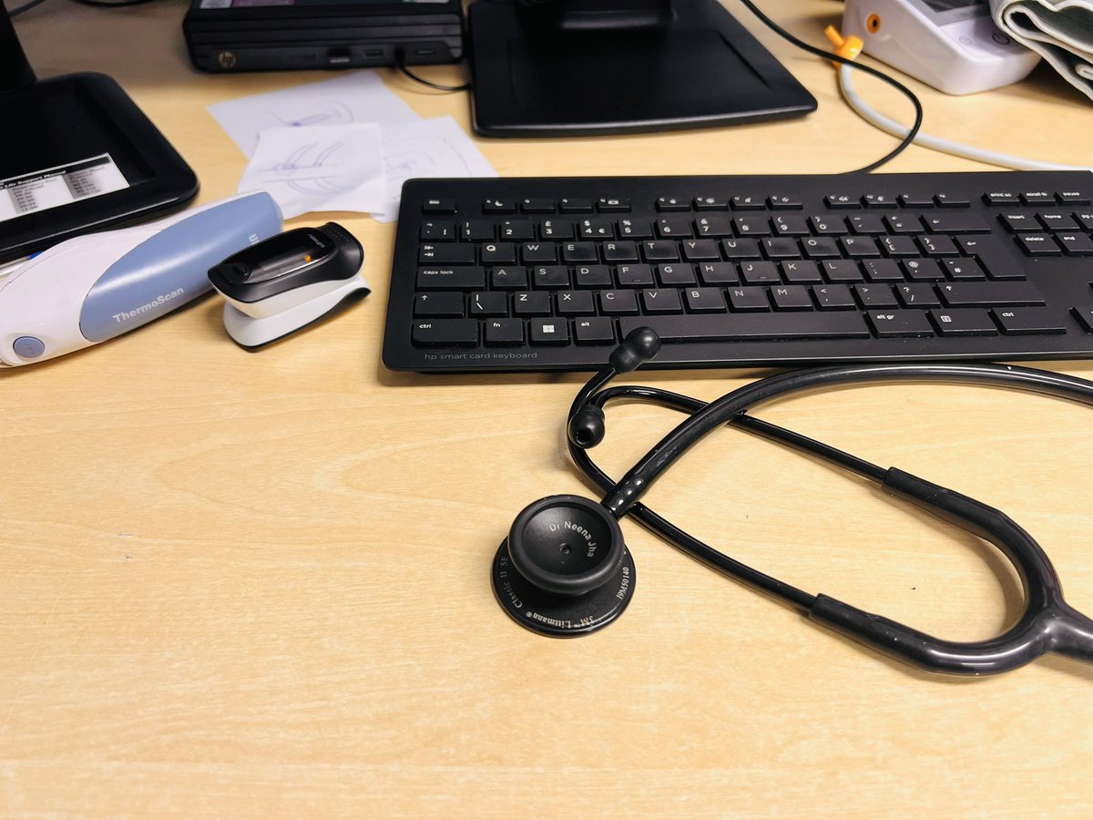 Neena Jha tweet media