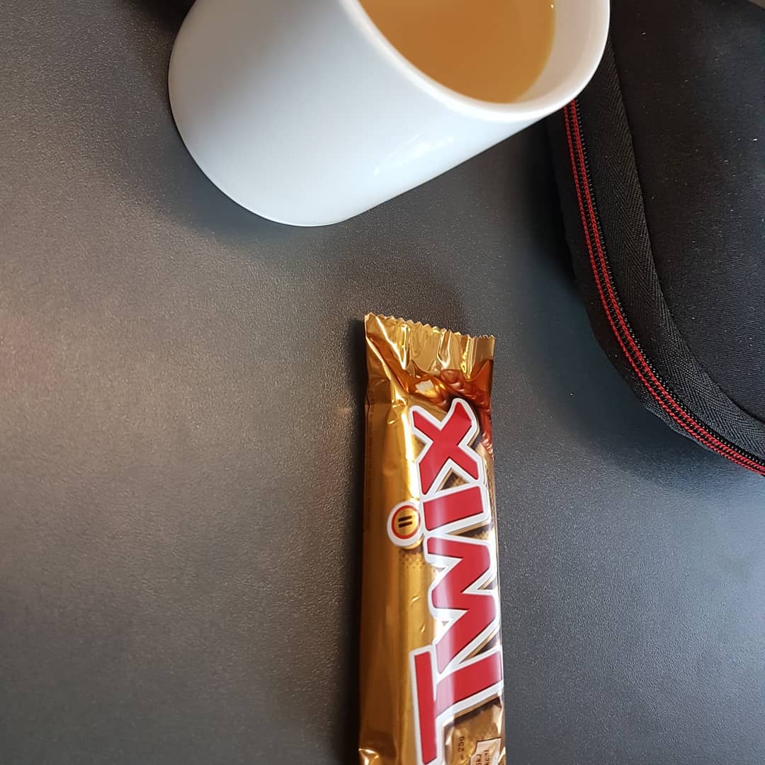 blue_nitrox's tweet image. Hola #ciudadjuarez