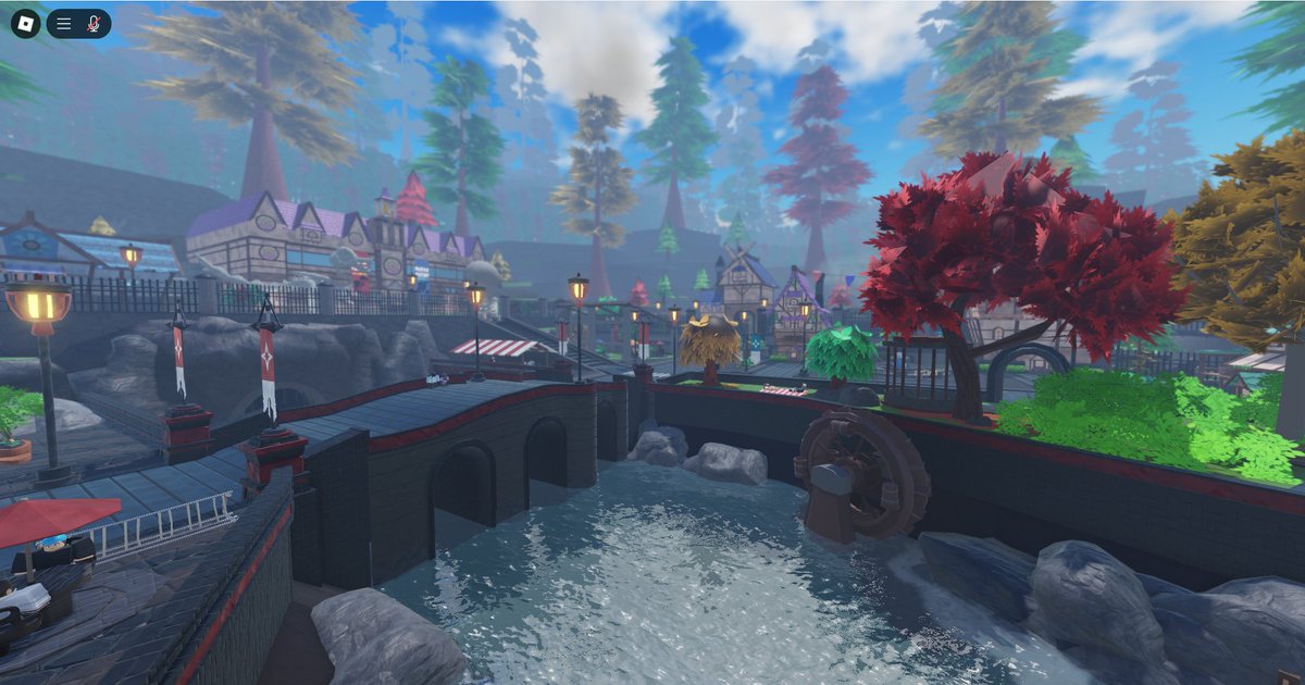 beascripts's tweet image. I&apos;m a versatile developer skilled in environment design, front-end work, UI/UX. Due to urgent financial problems and both parents now out of work I may need to take a break from university. Seeking well-paying opportunities. Contact me on Twitter/Discord. #RobloxDev #RobloxStudio