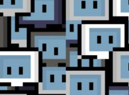 Johnson 🧬 tweet media