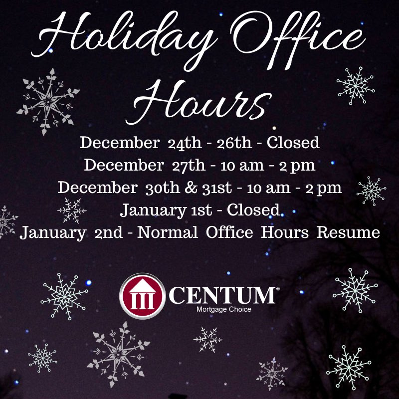CentumBrandon's tweet photo. Happy Holidays Westman! https://t.co/K4HtPoB6qJ