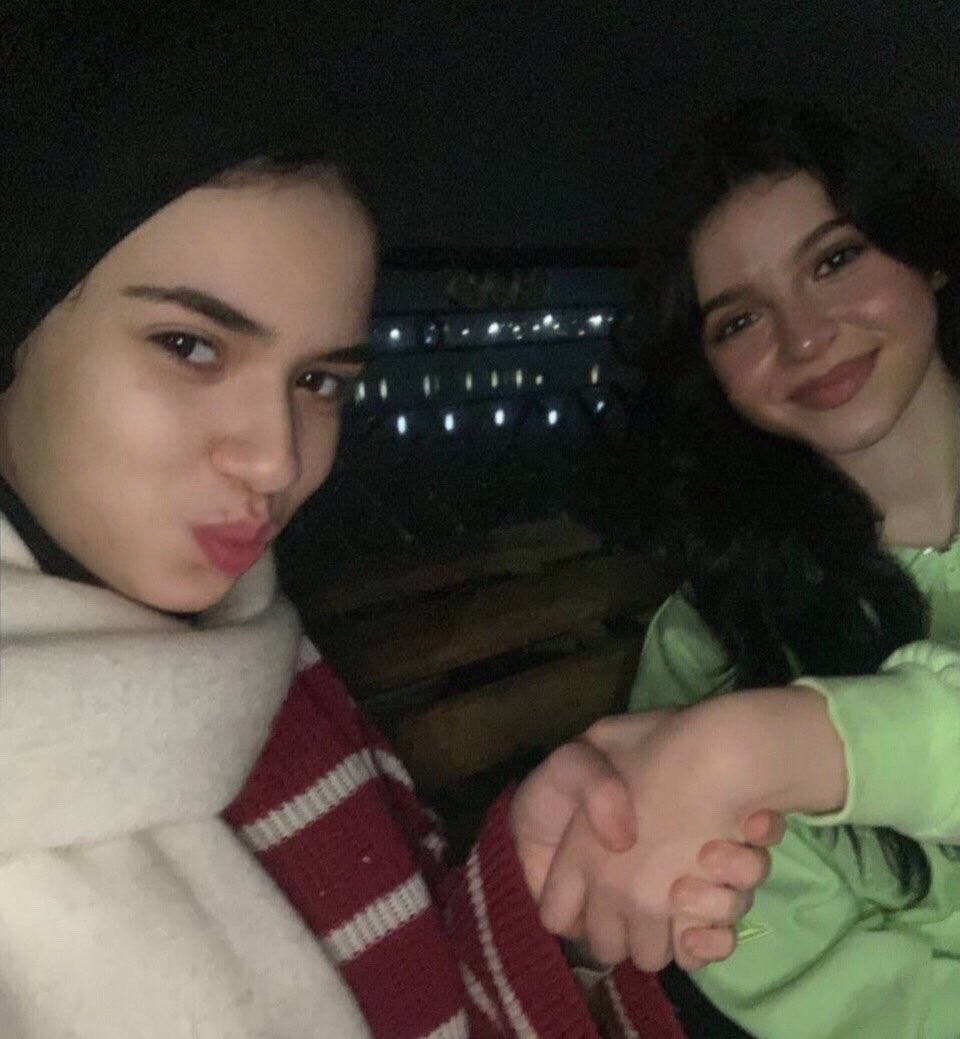 شاكيرا tweet media