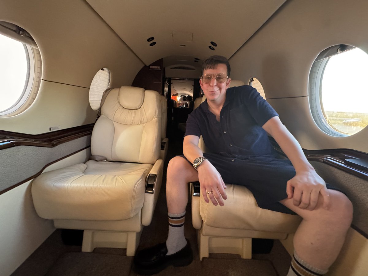 Nick O’Neill tweet media