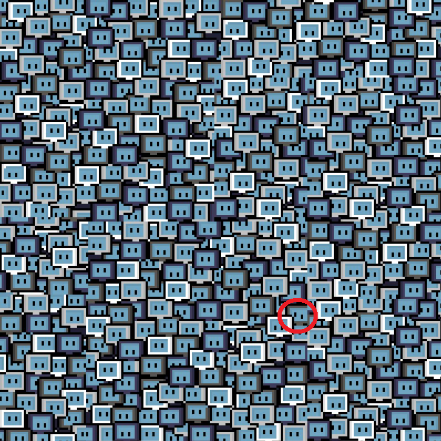 ZORO🐸 tweet media