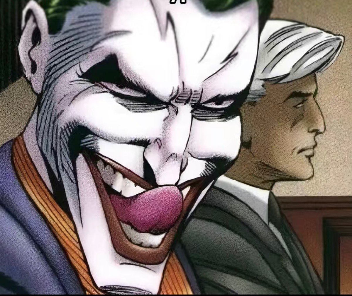 jonsofjons tweet media