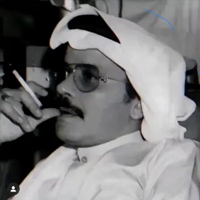 rashed4rak's tweet photo. #NewProfilePic https://t.co/AXPZUOSz0m