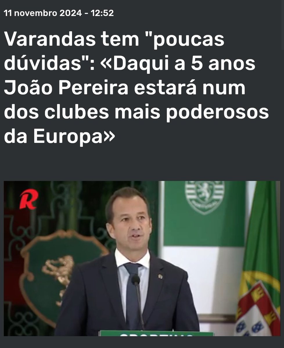 Diogo_Costa28's tweet photo. https://t.co/ZXB2aidbZ2
