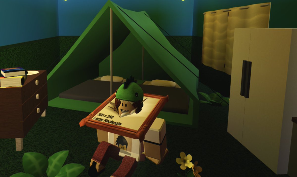 U won't be able to guess Where I'm at cuh