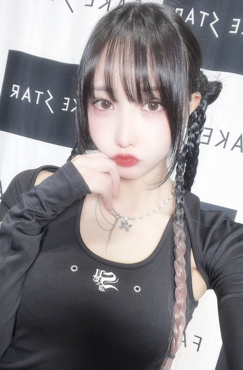 nicamoq's tweet image. Thank you🤍またね

日本へ帰ります🇯🇵

#HolMat #HolMat2024