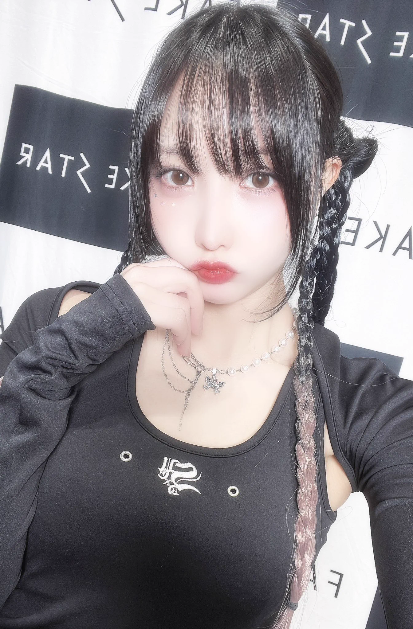 にかもきゅ(nicamoq) (@nicamoq) / X