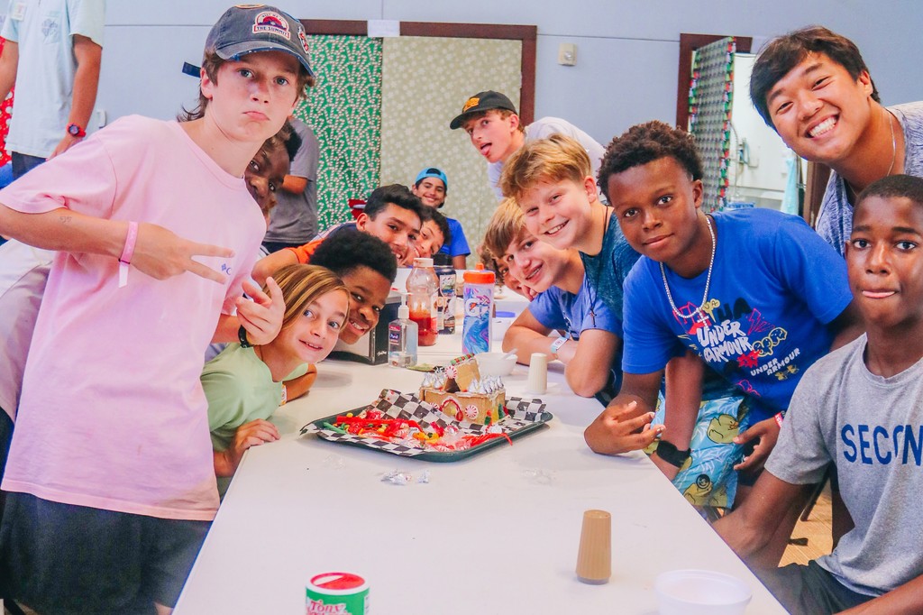 Pine Cove Outback tweet media
