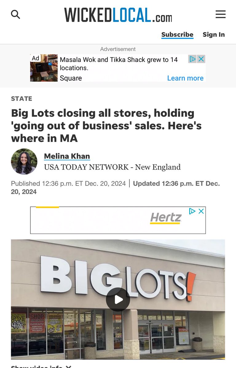 kristen shaughnessy tweet media