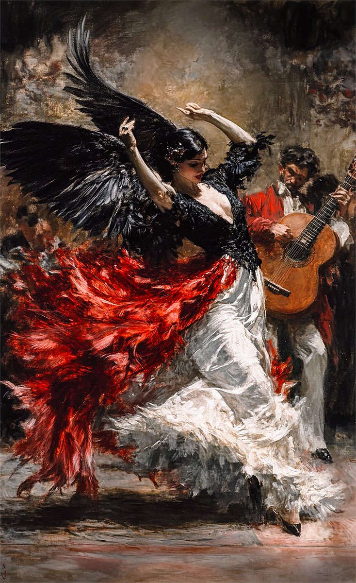 Tucoπ§ (@drcc_art) on Twitter photo Thank you to <a href="/CorinaObertas/">THEFOODMASTER.ETH</a> & <a href="/Mel_M8/">Mα΄Κ Mβ¨</a> for collecting
SHE DANCES TO FORGET
Part of "The Night of the Phoenix" IRL event in Rome on December 28th, 2024. #phoenixnight
6/8 x 8 XTZ
All proceeds will go to collect #TezosArts
Event info & Artππ Thank you to <a href="/CorinaObertas/">THEFOODMASTER.ETH</a> & <a href="/Mel_M8/">Mα΄Κ Mβ¨</a> for collecting
SHE DANCES TO FORGET
Part of "The Night of the Phoenix" IRL event in Rome on December 28th, 2024. #phoenixnight
6/8 x 8 XTZ
All proceeds will go to collect #TezosArts
Event info & Artππ