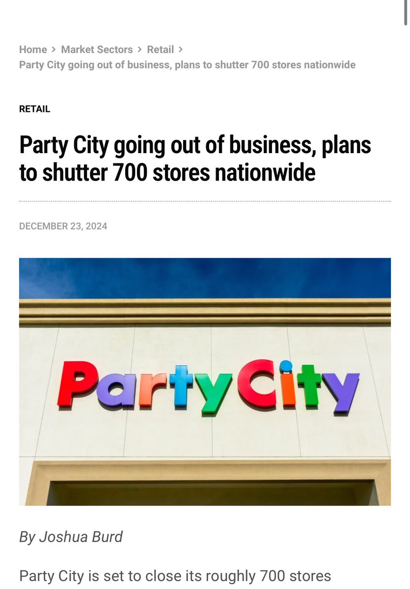 kristen shaughnessy tweet media