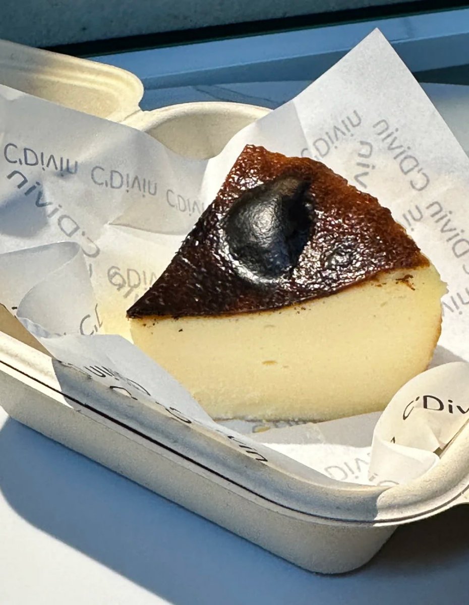 Sara (@nora65819) on Twitter photo 