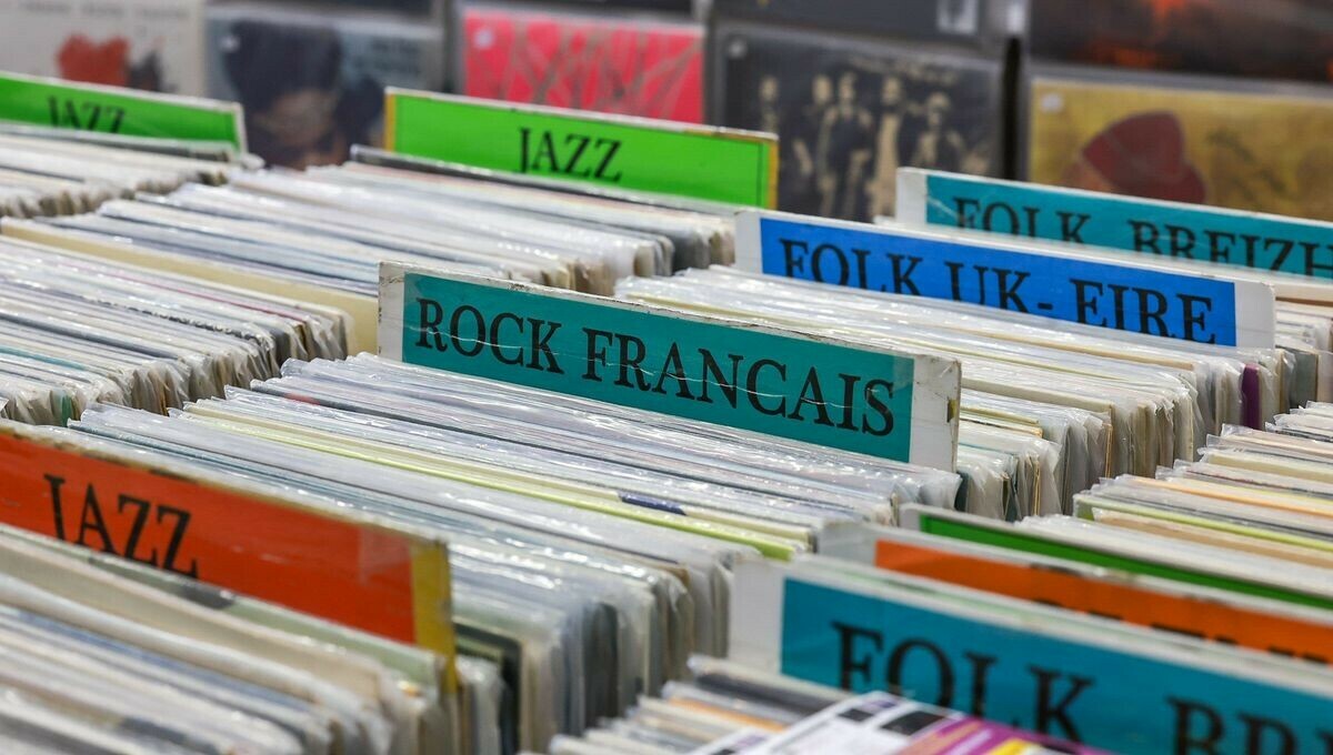 icimayenne's tweet photo. L'entreprise MPO, basée à Villaines-la-Juhel et spécialisée dans les vinyles, placée en redressement judiciaire #Mayenne
➡️ https://t.co/fPWaWusWS5 https://t.co/VMMwNSOrQo