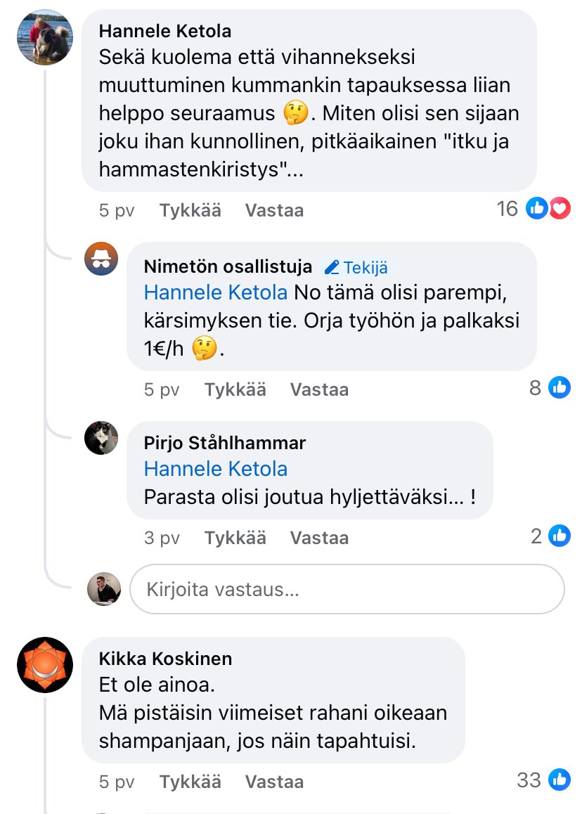 JyriTallgren tweet picture