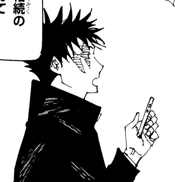 his ass can't get off his damn phone for two seconds fjdjfneifn