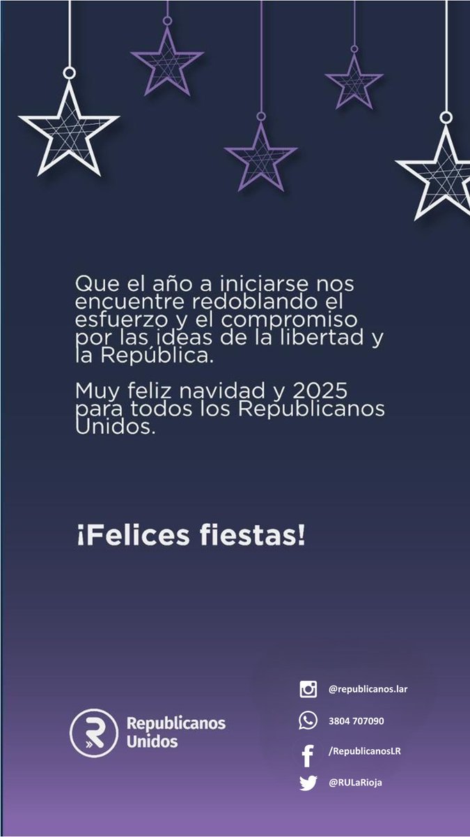 RULaRioja's tweet photo. https://t.co/hyTPiws2qB