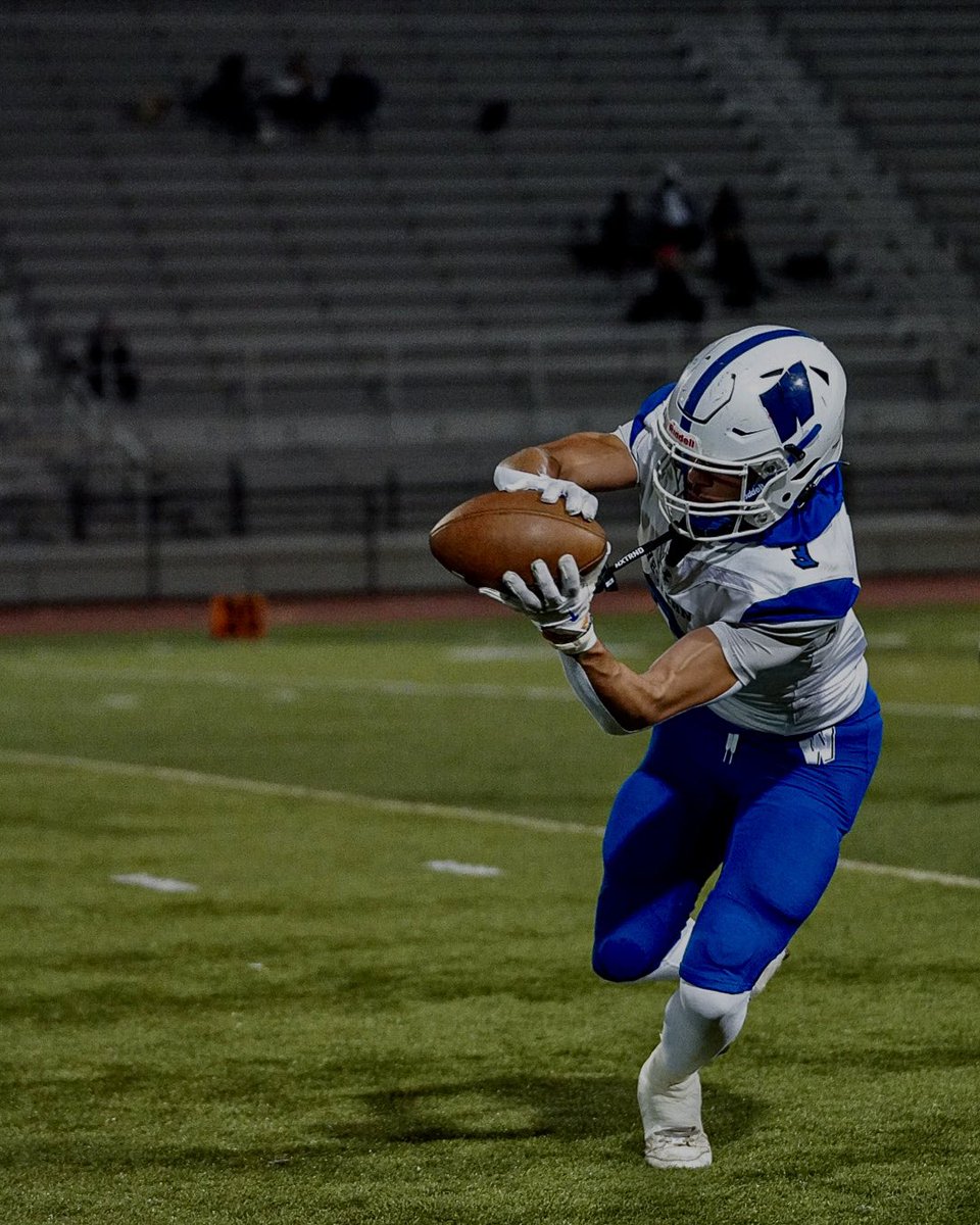 JJ_Amezcua3's tweet photo. 103 catches/1482 receiving/19td 💰
1st team all county, all cif and all delta league! https://t.co/jWStHh9DVi
@westernpioneer1 @CoachDavidsonWH @OC_Recruits @ocvarsityguy @OCSportsZone https://t.co/mLbfWwu9is